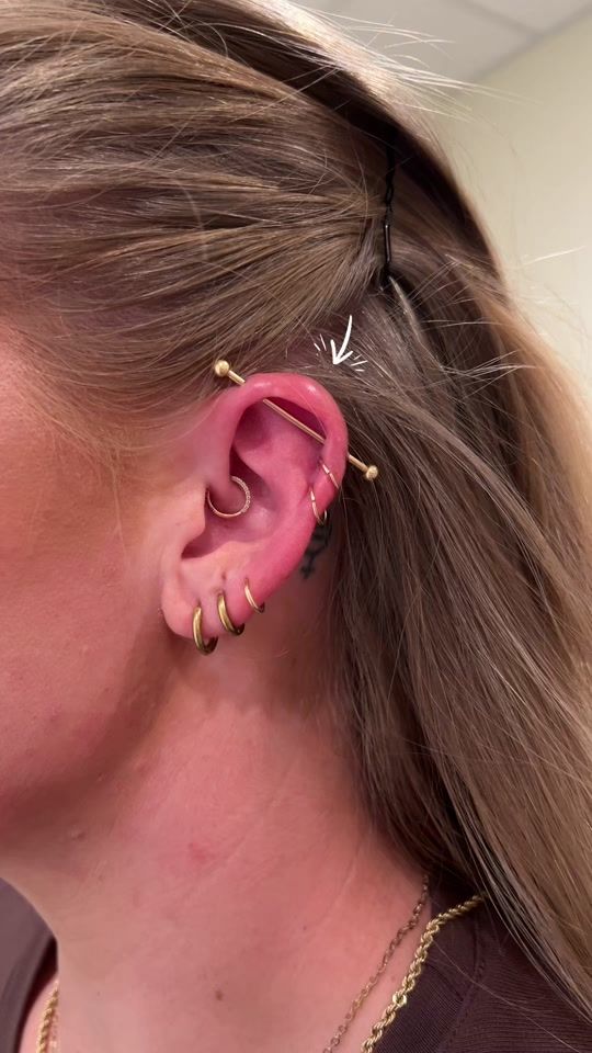 TikTok video thumbnail by shopluluave