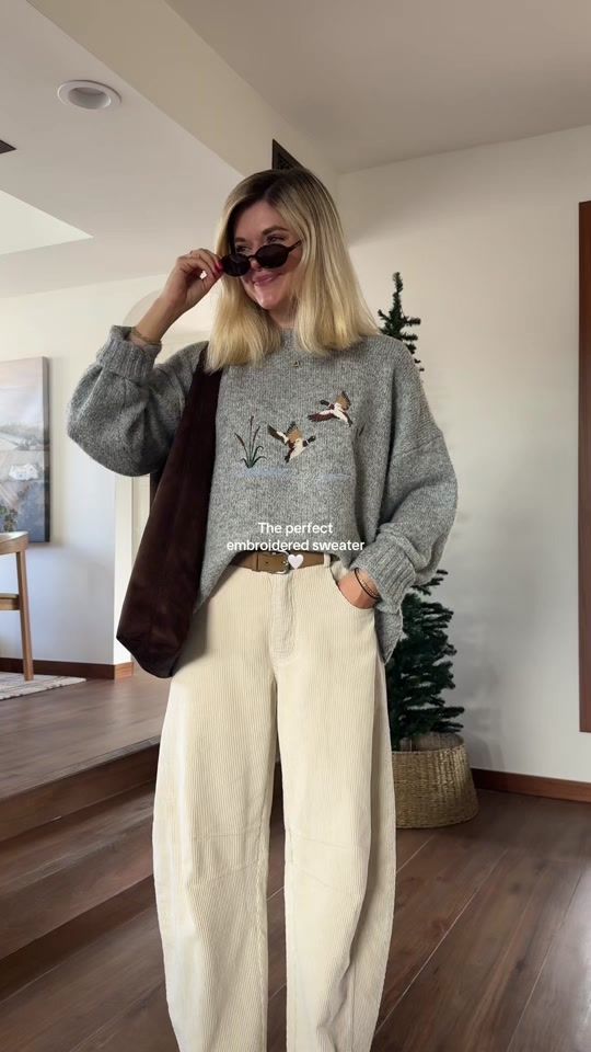 TikTok video thumbnail by wearneutralground