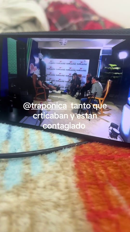 TikTok video thumbnail by tio.jeff07