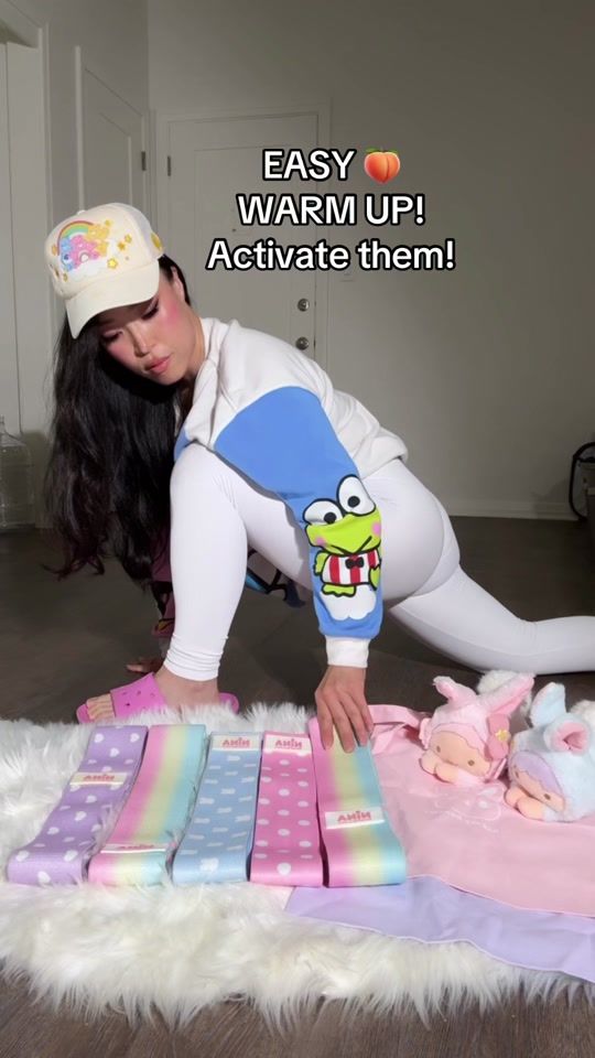 TikTok video thumbnail by theninanam