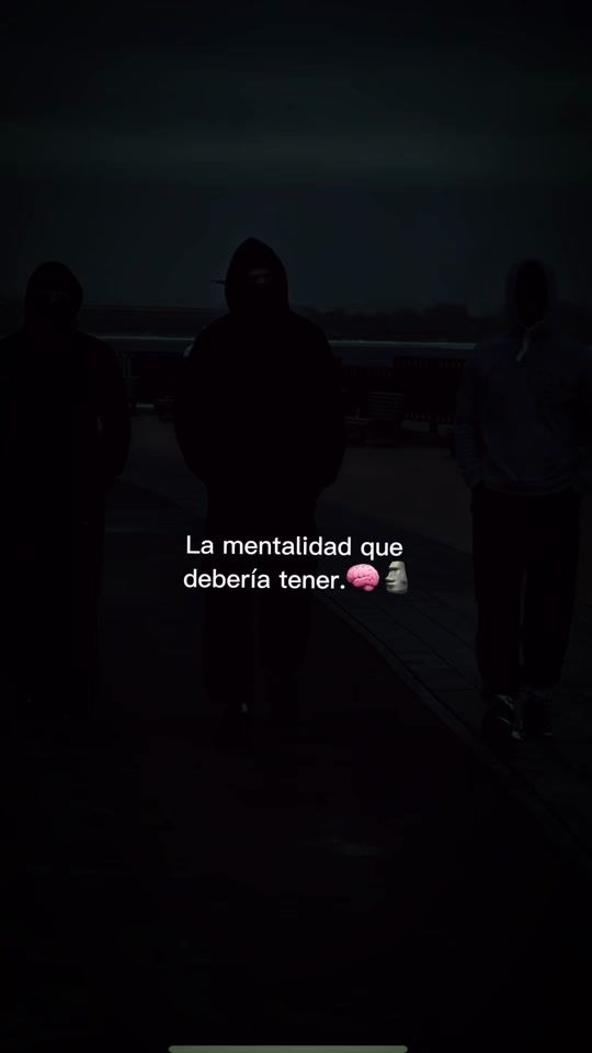 TikTok video thumbnail by fracesmotivacion_