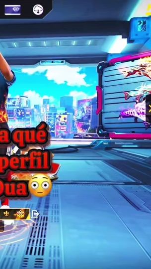 TikTok video thumbnail by haru_mtz5
