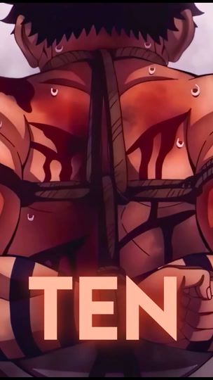 TikTok video thumbnail by heartlessedits_6