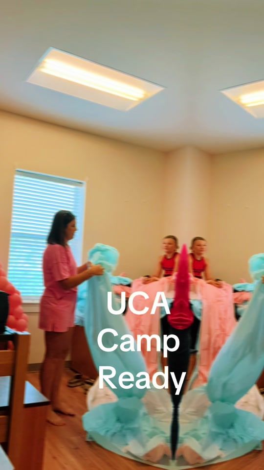 TikTok video thumbnail by bmac979