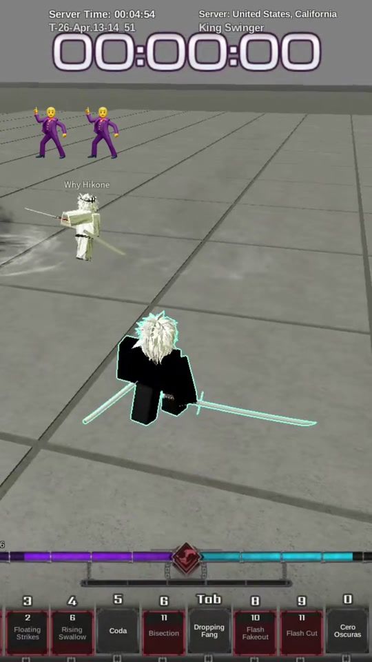 TikTok video thumbnail by qdashed