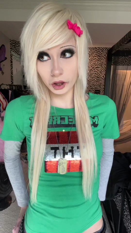 TikTok video thumbnail by zebraprincess08