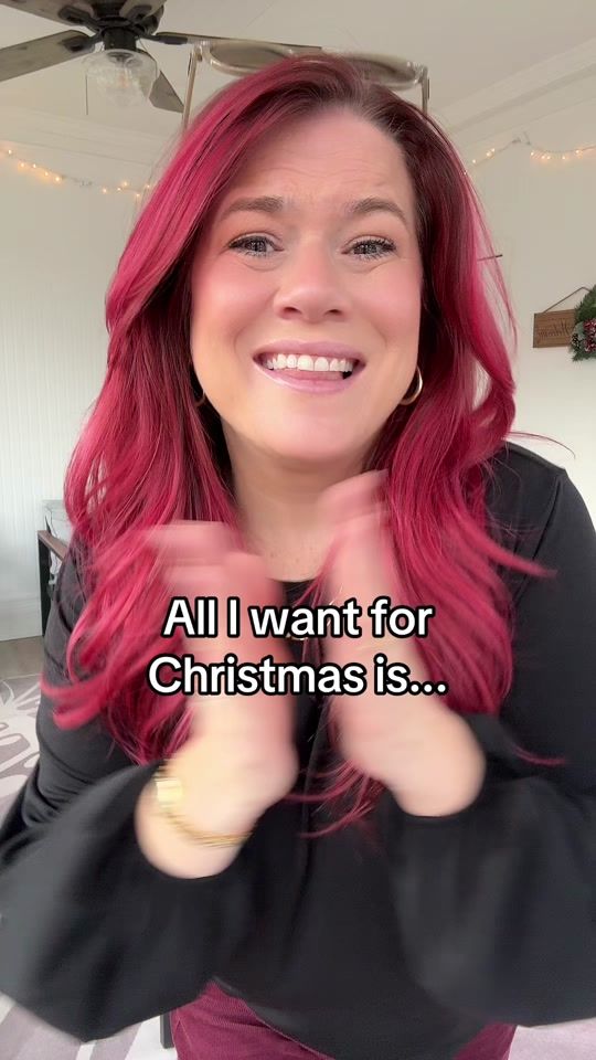 TikTok video thumbnail by caras_atl