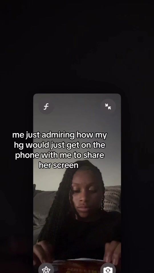 TikTok video thumbnail by mss.jonesy