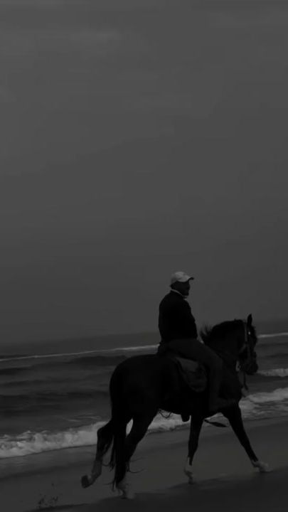 TikTok video thumbnail by 0ye_afridi
