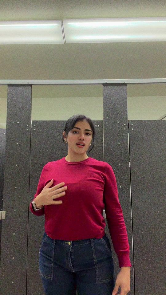 TikTok video thumbnail by isaguik