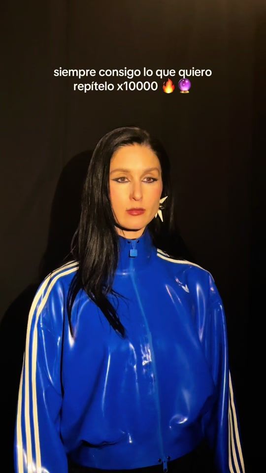 TikTok video thumbnail by franciscamusic