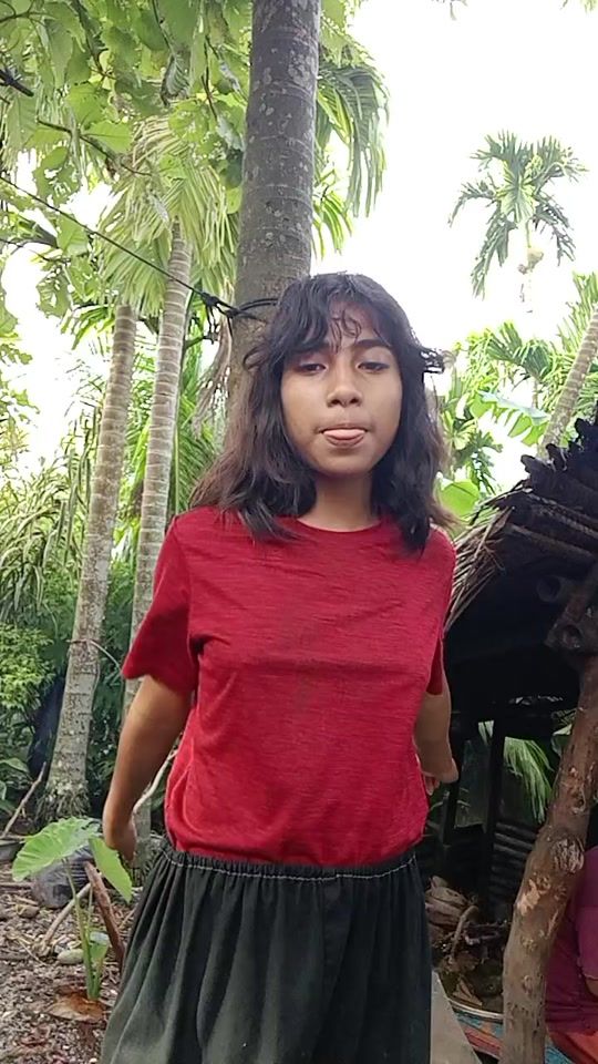 TikTok video thumbnail by yheyhely