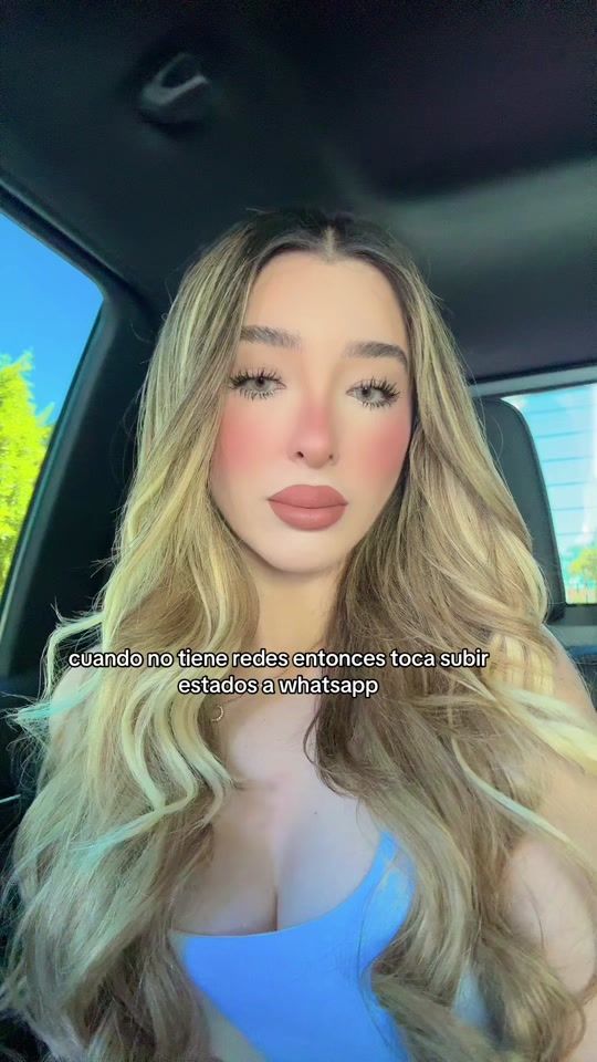 TikTok video thumbnail by emebesoto