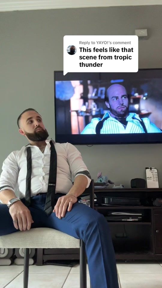 TikTok video thumbnail by bgod91