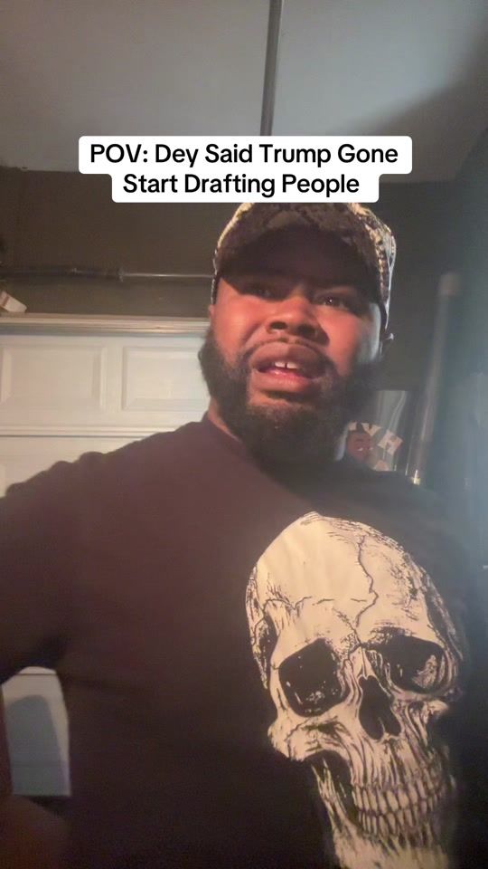 TikTok video thumbnail by hypehammonds