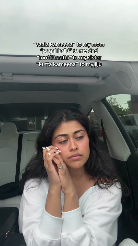 TikTok video thumbnail by ashleysr19