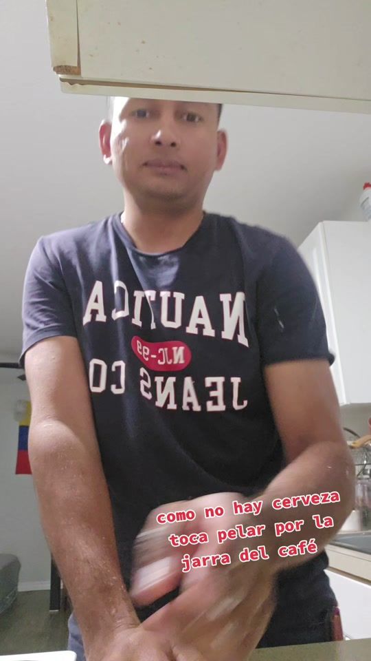 TikTok video thumbnail by yorman.bolaos