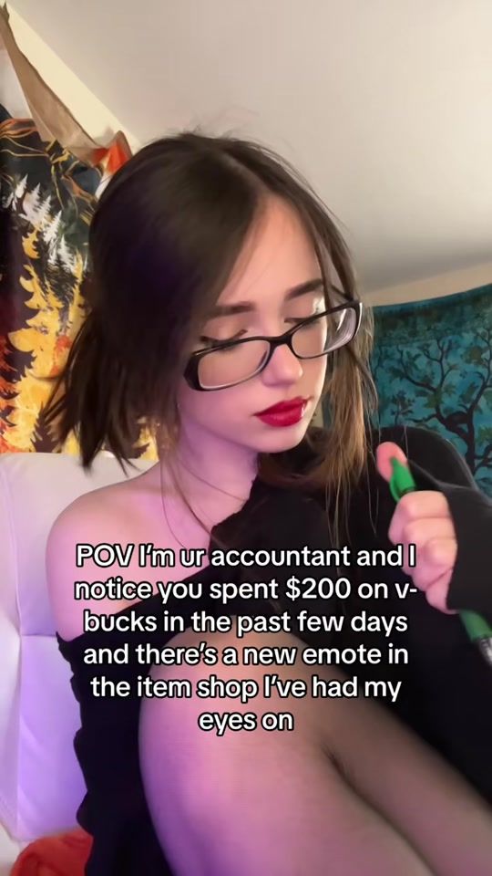 TikTok video thumbnail by oliviacheese2001