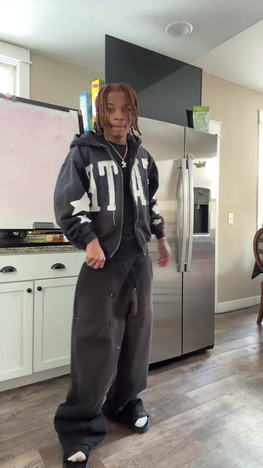 TikTok video thumbnail by aceee3x