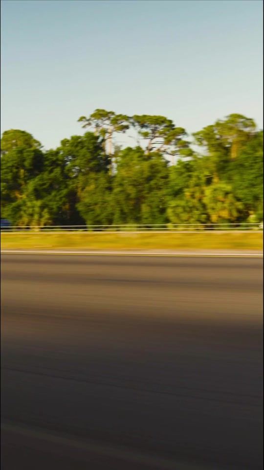 TikTok video thumbnail by pwolfee