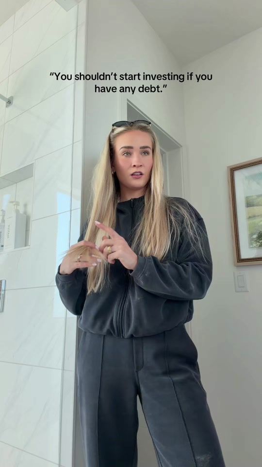 TikTok video thumbnail by deeperthanmoney