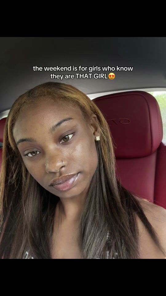 TikTok video thumbnail by janeedoee.34