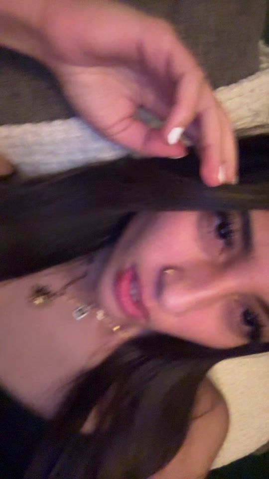 TikTok video thumbnail by shaarliiz