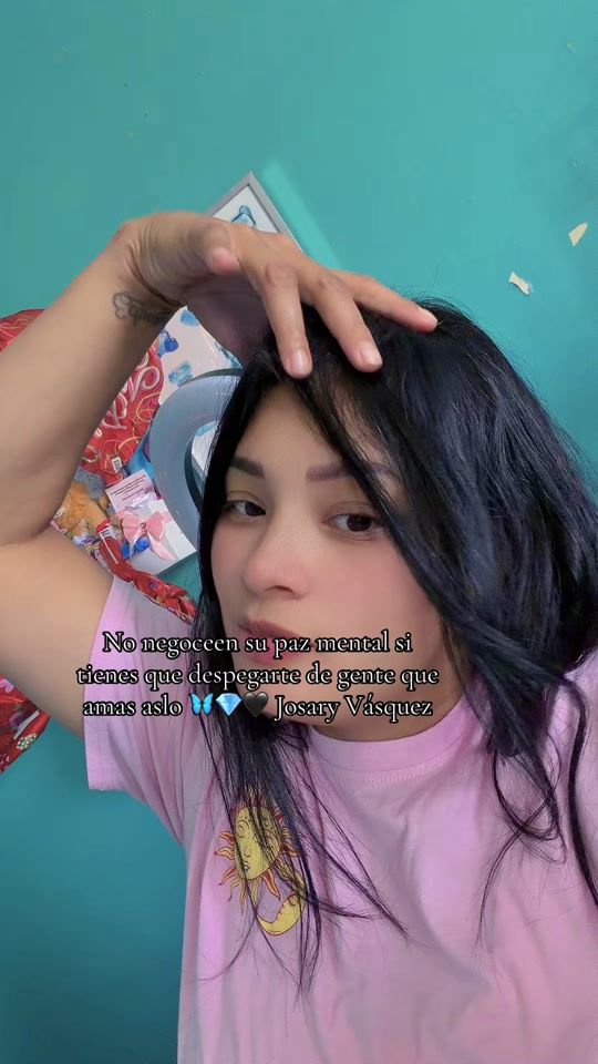 TikTok video thumbnail by jossaryvasquez