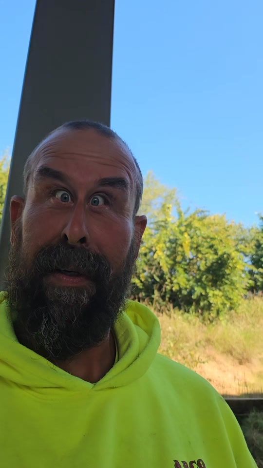 TikTok video thumbnail by andyhenson51378