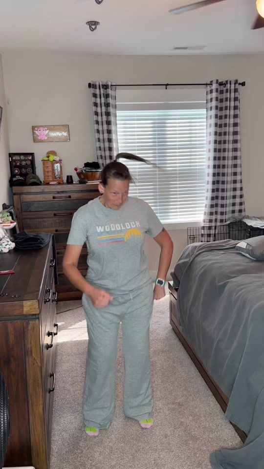 TikTok video thumbnail by themarriedmisfits