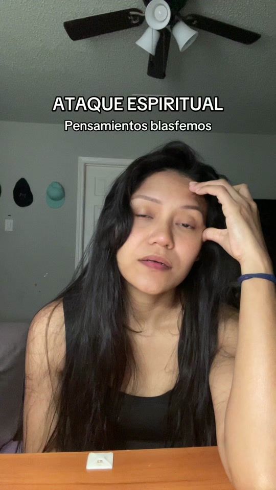 TikTok video thumbnail by andreajoss