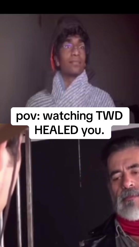 TikTok video thumbnail by 22jaz.z