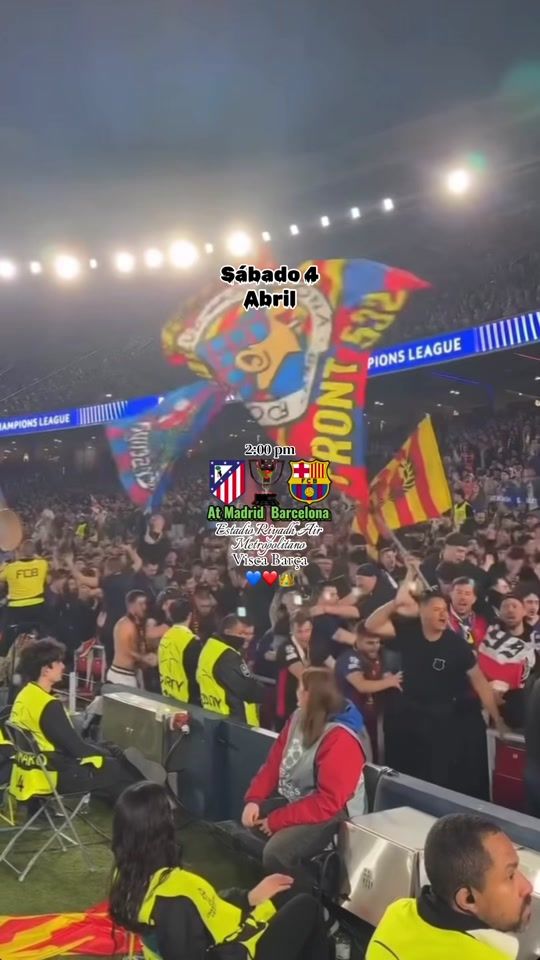TikTok video thumbnail by juancanil48