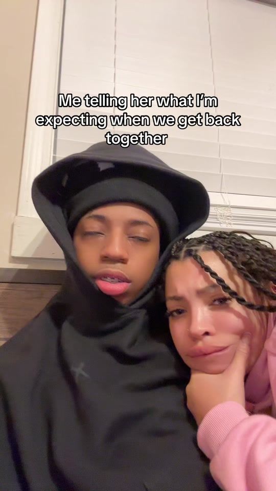 TikTok video thumbnail by a.s.k_kj