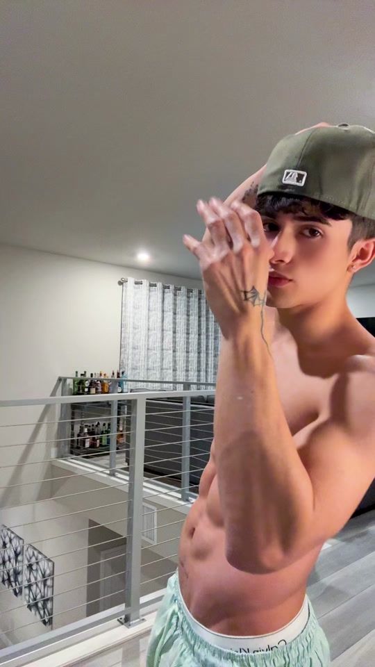 TikTok video thumbnail by its_sai17