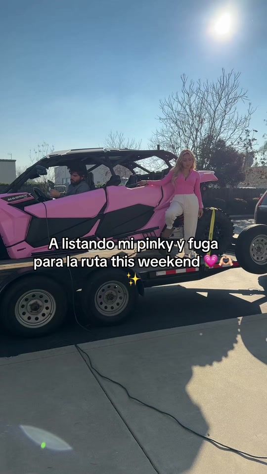 TikTok video thumbnail by torres3140