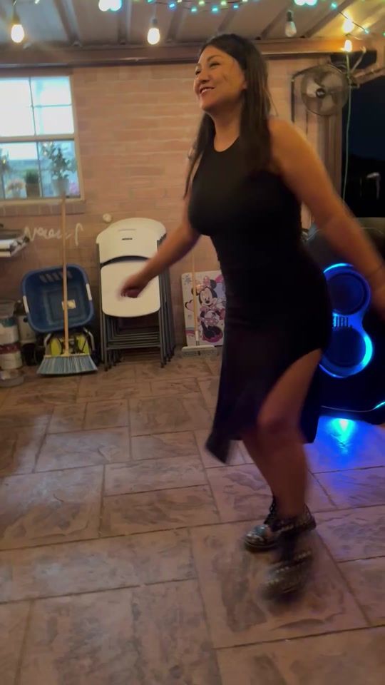 TikTok video thumbnail by anafranco8225