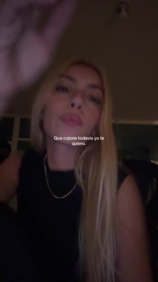 TikTok video thumbnail by jesimarrrrrr