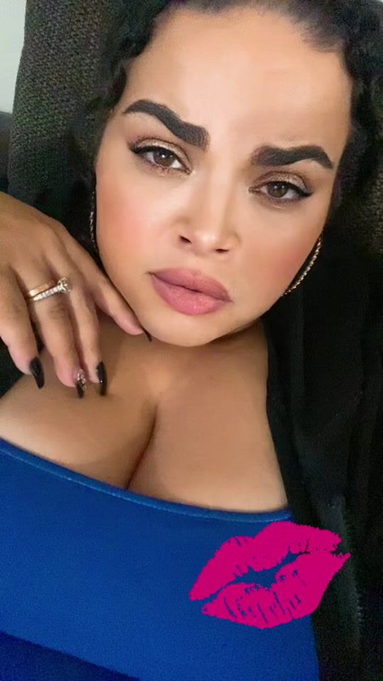 TikTok video thumbnail by monicalove98