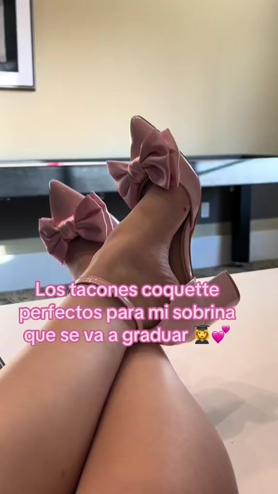 TikTok video thumbnail by beckym.08