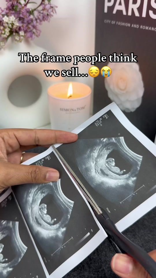 TikTok video thumbnail by mumogram
