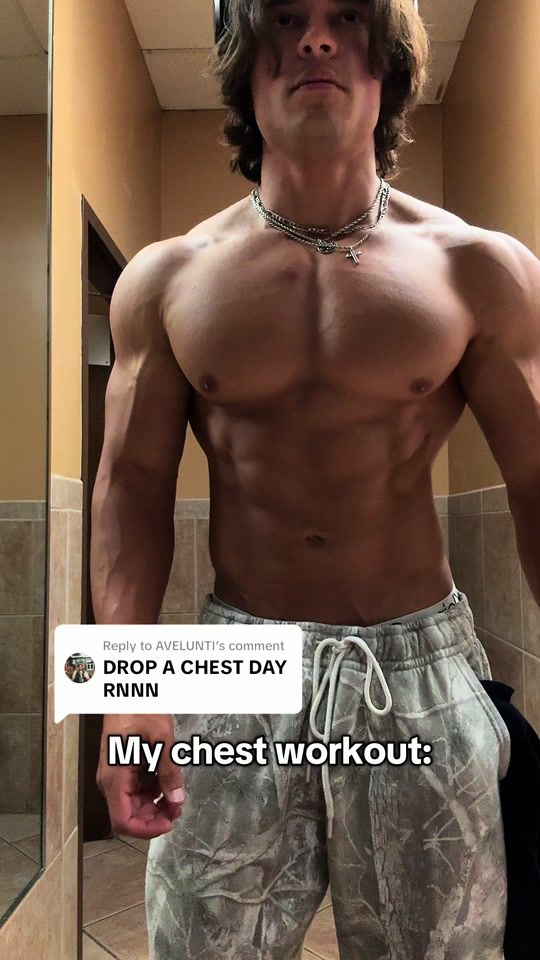 TikTok video thumbnail by rythorsen