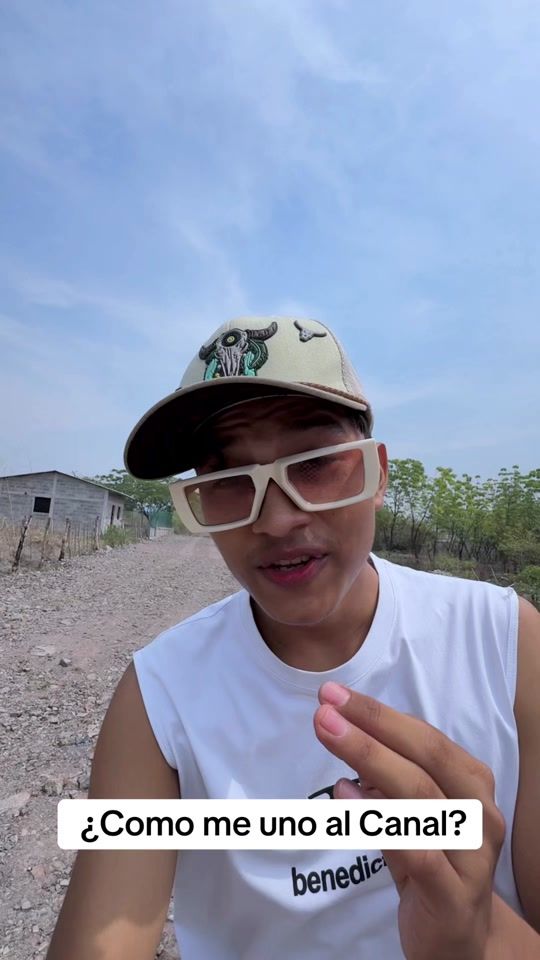 TikTok video thumbnail by los.cipotes4