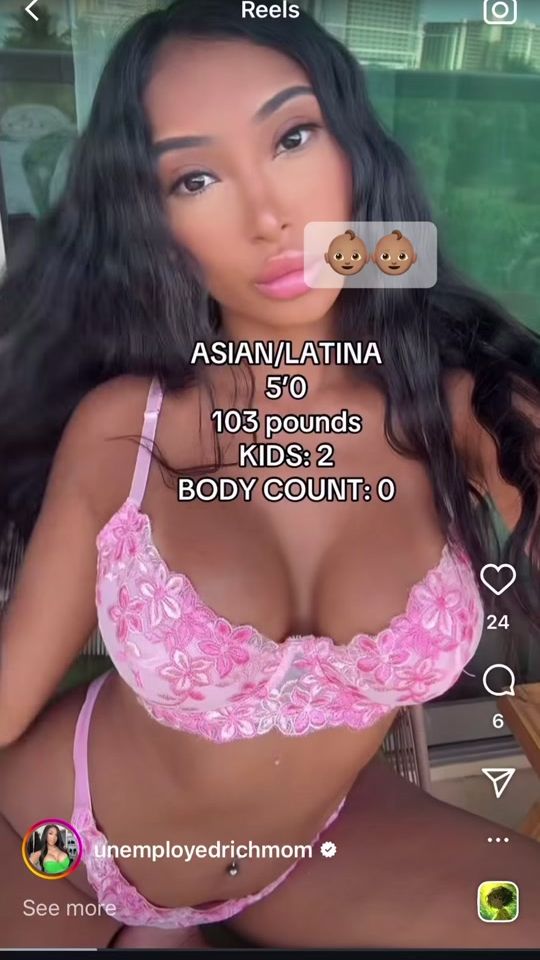 TikTok video thumbnail by ohmyteatime