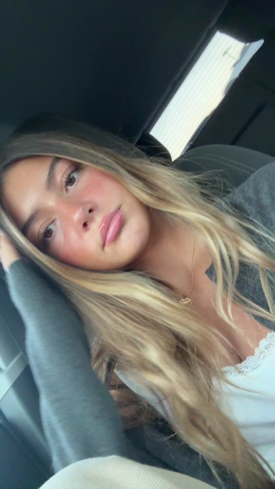 TikTok video thumbnail by user998743566