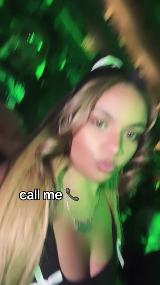 TikTok video thumbnail by genesisjoyceee