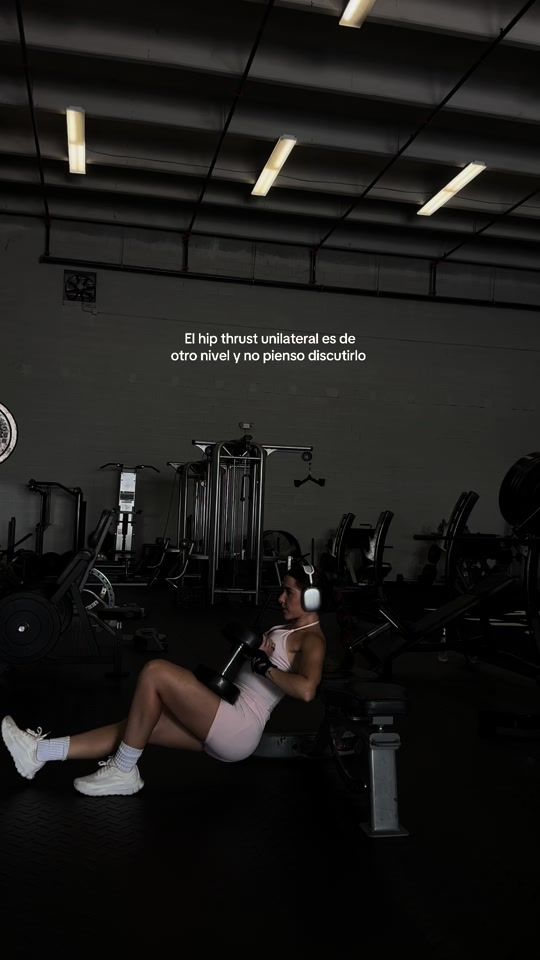 TikTok video thumbnail by solburkle