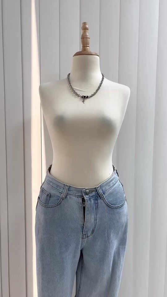 TikTok video thumbnail by pinkyxxmas