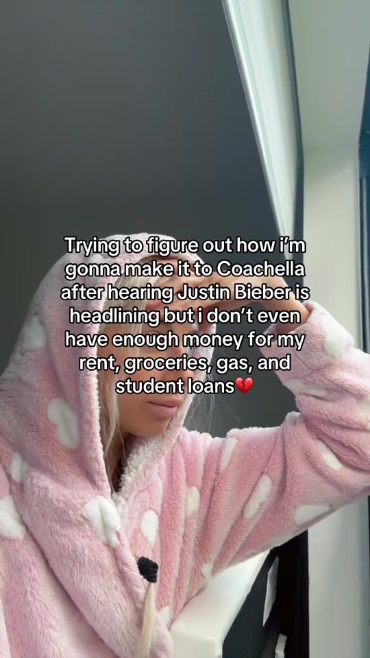 TikTok video thumbnail by jojocorbo