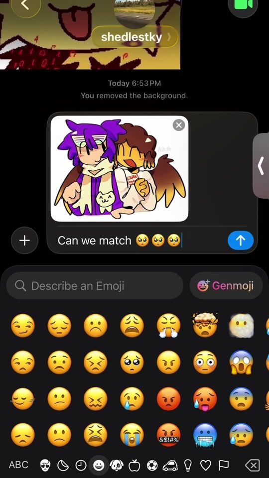 TikTok video thumbnail by robloxwitholivia4